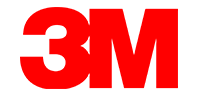 3M Logo