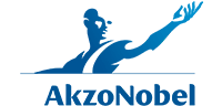 AkzoNobel Logo