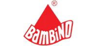 Bambino Logo