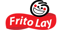 Frito-Lay Logo