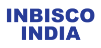 Inbisco India Logo