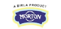 Morton Birla Logo