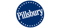 Pillsbury Logo