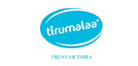 Tirumalaa Hair Oil Logo