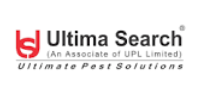 Ultima Search Logo