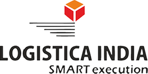 Logistica India